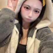 なゆ (⊃_  ̫ _)⊃♡ ドMバスターズ岡崎・安城・豊田店