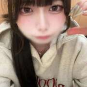 なゆ 💌🎀お礼写メ日記 ドMバスターズ岡崎・安城・豊田店