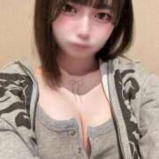 ヒメ日記 2026/02/05 19:13 投稿 なゆ ドMバスターズ岡崎・安城・豊田店