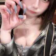 ヒメ日記 2026/02/07 20:53 投稿 なゆ ドMバスターズ岡崎・安城・豊田店