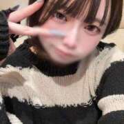 ヒメ日記 2026/02/09 10:13 投稿 なゆ ドMバスターズ岡崎・安城・豊田店