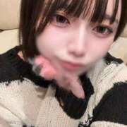 ヒメ日記 2026/02/11 19:13 投稿 なゆ ドMバスターズ岡崎・安城・豊田店