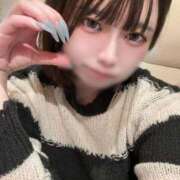 ヒメ日記 2026/02/14 14:03 投稿 なゆ ドMバスターズ岡崎・安城・豊田店