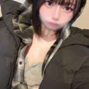 ヒメ日記 2026/02/15 15:48 投稿 なゆ ドMバスターズ岡崎・安城・豊田店