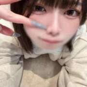 ヒメ日記 2026/02/19 15:33 投稿 なゆ ドMバスターズ岡崎・安城・豊田店