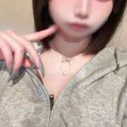 ヒメ日記 2026/02/23 12:10 投稿 なゆ ドMバスターズ岡崎・安城・豊田店