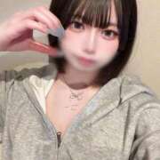 ヒメ日記 2026/02/24 23:03 投稿 なゆ ドMバスターズ岡崎・安城・豊田店