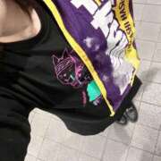 ヒメ日記 2026/02/28 13:53 投稿 なゆ ドMバスターズ岡崎・安城・豊田店