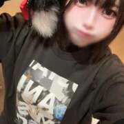 ヒメ日記 2026/03/02 01:03 投稿 なゆ ドMバスターズ岡崎・安城・豊田店