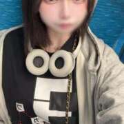 ヒメ日記 2026/03/03 23:13 投稿 なゆ ドMバスターズ岡崎・安城・豊田店