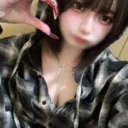 なゆ °ʚ✉ɞ°お礼写メ日記 ドMバスターズ岡崎・安城・豊田店