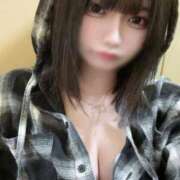 なゆ (  Ꙭ )💭 ドMバスターズ岡崎・安城・豊田店