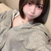 なゆ (^_   ̫  _ ̥ ^)੭ ドMバスターズ岡崎・安城・豊田店