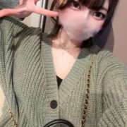 なゆ ᐡ߹ - ߹ᐡ ドMバスターズ岡崎・安城・豊田店