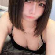 ヒメ日記 2026/03/29 21:53 投稿 なゆ ドMバスターズ岡崎・安城・豊田店