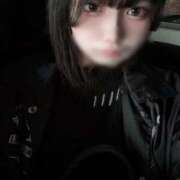 ヒメ日記 2026/04/01 17:03 投稿 なゆ ドMバスターズ岡崎・安城・豊田店