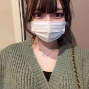 ヒメ日記 2026/04/03 11:13 投稿 なゆ ドMバスターズ岡崎・安城・豊田店