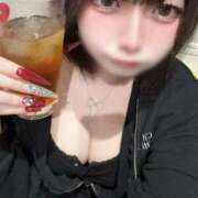 ヒメ日記 2026/04/05 21:23 投稿 なゆ ドMバスターズ岡崎・安城・豊田店