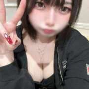 ヒメ日記 2026/04/06 11:03 投稿 なゆ ドMバスターズ岡崎・安城・豊田店