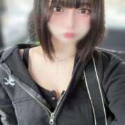 ヒメ日記 2026/04/21 10:13 投稿 なゆ ドMバスターズ岡崎・安城・豊田店