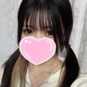 ヒメ日記 2025/12/23 15:46 投稿 ゆなすけ イクイクサークル鶯谷店