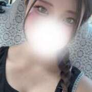 ヒメ日記 2025/10/13 21:14 投稿 えいみ ワンダーホール24in幕張