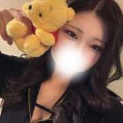 ヒメ日記 2025/10/22 02:00 投稿 えいみ ワンダーホール24in幕張