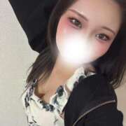 えいみ おはよう🐶 ワンダーホール24in幕張