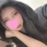 えいみ はらぺこりん🍚 ワンダーホール24in幕張