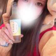 えいみ ごめんなさい🥲 ワンダーホール24in幕張