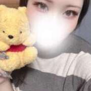 ヒメ日記 2026/03/07 01:52 投稿 えいみ ワンダーホール24