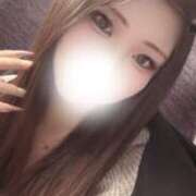 えいみ メス顔💗 ワンダーホール24