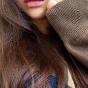 高梨　千尋 はじめまして❤︎ ～逢～tokyo