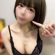 ヒメ日記 2025/10/12 10:20 投稿 ちる チューリップ姫路店