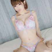 ヒメ日記 2025/11/03 17:10 投稿 ちる チューリップ姫路店