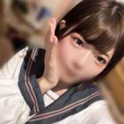 ヒメ日記 2025/11/03 21:04 投稿 ちる チューリップ姫路店