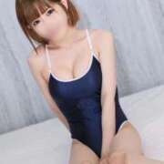 ヒメ日記 2025/11/05 06:50 投稿 ちる チューリップ姫路店