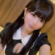 ちる 今ロングになってます⭐️ チューリップ姫路店