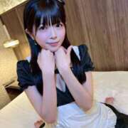 ヒメ日記 2025/12/07 20:10 投稿 ちる チューリップ姫路店