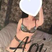 ヒメ日記 2025/11/19 18:25 投稿 安田あおい HYPER TOKYO