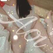 ヒメ日記 2025/11/21 19:06 投稿 安田あおい HYPER TOKYO