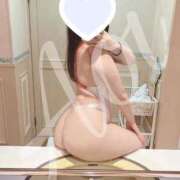 安田あおい ドン〇よりもお得なイベントやってます HYPER TOKYO