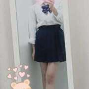 ヒメ日記 2025/10/12 19:36 投稿 あおい 新潟デリヘル倶楽部