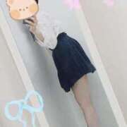 ヒメ日記 2025/10/13 15:26 投稿 あおい 新潟デリヘル倶楽部