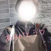 ヒメ日記 2025/10/13 21:20 投稿 あおい 新潟デリヘル倶楽部