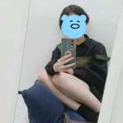 ヒメ日記 2025/10/14 12:16 投稿 あおい 新潟デリヘル倶楽部