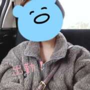 ヒメ日記 2025/10/18 14:56 投稿 あおい 新潟デリヘル倶楽部