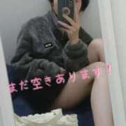 ヒメ日記 2025/10/19 20:06 投稿 あおい 新潟デリヘル倶楽部