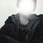 ヒメ日記 2025/10/24 18:16 投稿 あおい 新潟デリヘル倶楽部