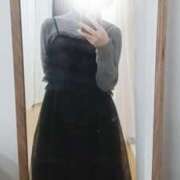 ヒメ日記 2025/10/25 13:06 投稿 あおい 新潟デリヘル倶楽部